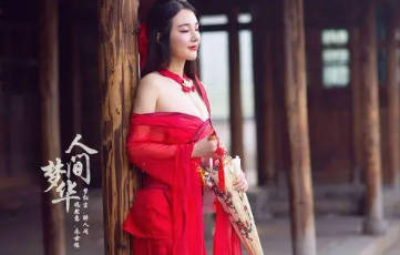 黄色软件下载最新版下载-黄色软件下载2026最新版V2.82.3