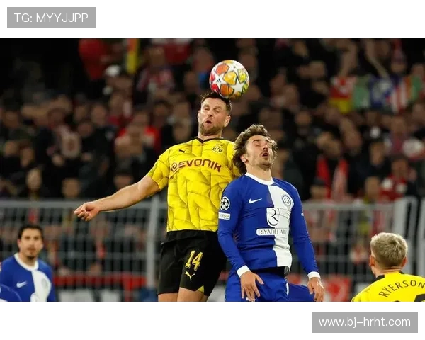 多特蒙德球迷强烈反对欧冠比赛移至周一 举行抗议活动