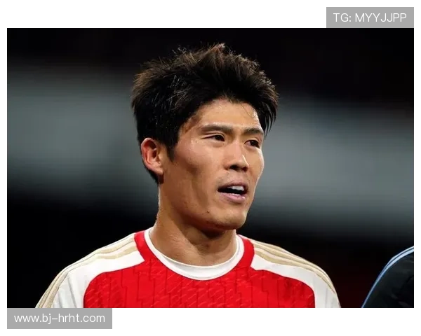 富安健洋因伤离队阿森纳 或将转投沙特土耳其联赛寻新挑战 富安健洋因伤离队阿森纳 或将转投沙特土耳其联赛寻新挑战