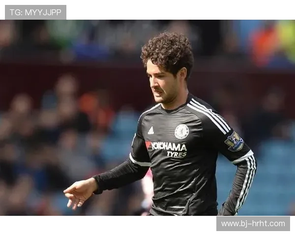 曼城决心留住萨维尼奥拒绝重蹈帕尔默转会尴尬的覆辙 曼城决心留住萨维尼奥拒绝重蹈帕尔默转会尴尬的覆辙