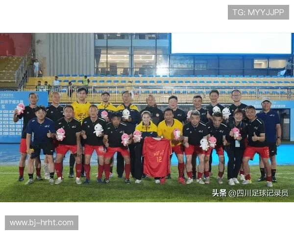 成都市足协批准邹侑根出任川超宜宾队主帅职位