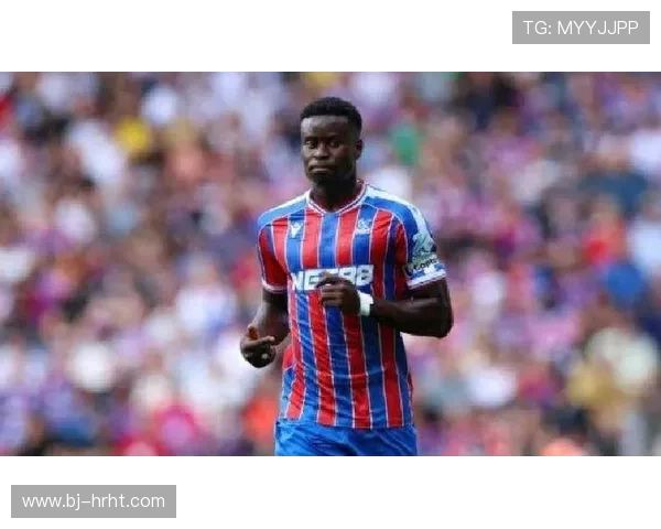 格伊6500万英镑转会利物浦告吹 拜仁计划明年免费引进 格伊6500万英镑转会利物浦告吹 拜仁计划明年免费引进