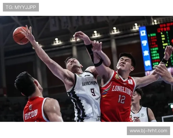 第三次承办CBA选秀大会青岛举办 聚焦未来篮球新星发展