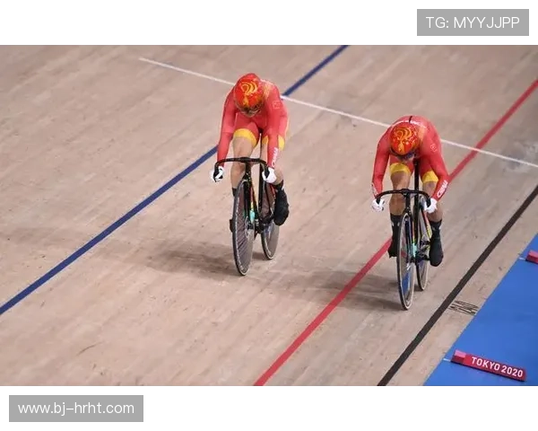 英国场地自行车联赛队伍创下新世界纪录 刷新多项历史最佳成绩 英国场地自行车联赛队伍创下新世界纪录 刷新多项历史最佳成绩