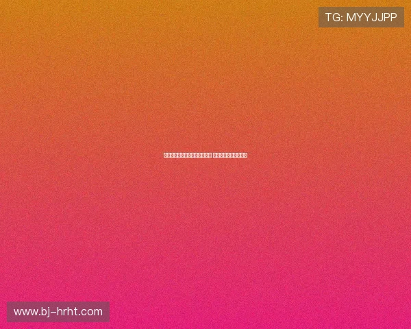 达万恩加德乌缺席国安赛前训练 明天有可能双外援出战 达万恩加德乌缺席国安赛前训练 明天有可能双外援出战