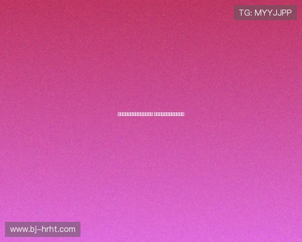 颜骏凌坚定表态：坚持团队打法 重视胜利胜过个人零封荣誉