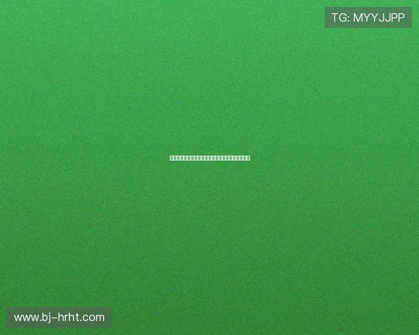 塞尔:特尔施特根对巴萨态度失望考虑是否发表声明 塞尔:特尔施特根对巴萨态度失望考虑是否发表声明