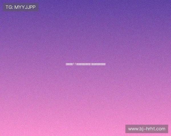 凯恩回顾从11岁起在热刺的成长之路 感恩一路同行的每个人