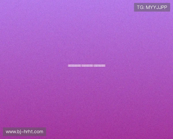 巴萨小将去留大揭秘 巴尔德吉升一线队 四人面临离队风险