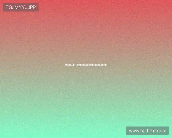 曼联准备出4500万镑求购沃特金斯 认为谢什科转会费用过高 曼联准备出4500万镑求购沃特金斯 认为谢什科转会费用过高