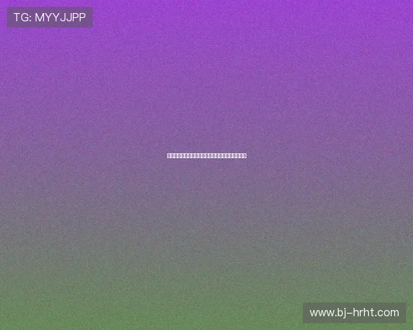 拜仁锁定恩昆库为中路进攻核心目标欲强化进攻体系 拜仁锁定恩昆库为中路进攻核心目标欲强化进攻体系