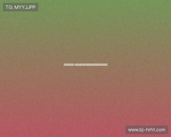 欧媒报道扬尼斯-阿德托昆博因膝盖不适缺席与波黑比赛影响球队阵容