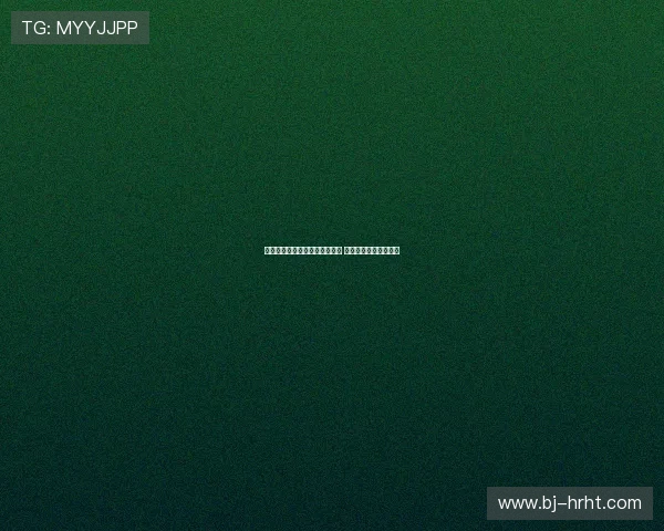 利雅得胜利接触恰尔汗奥卢团队 球员倾向继续效力国米 利雅得胜利接触恰尔汗奥卢团队 球员倾向继续效力国米