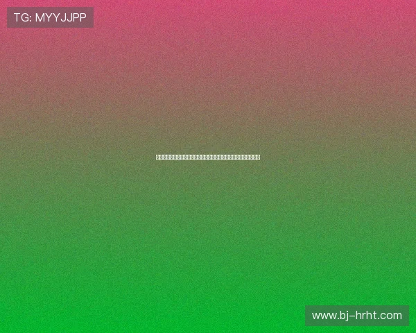 德天空报道凯尔仍对桑乔有高度评价但科瓦奇对其纪律性持谨慎态度 德天空报道凯尔仍对桑乔有高度评价但科瓦奇对其纪律性持谨慎态度