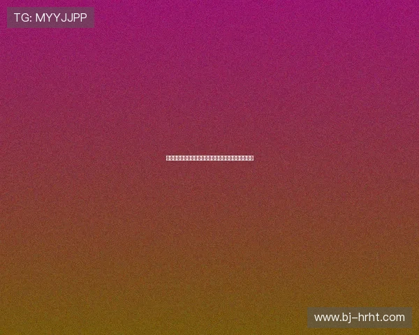 曼联因威尔科克斯推崇另一球员而决定回归签约英超新星 曼联因威尔科克斯推崇另一球员而决定回归签约英超新星