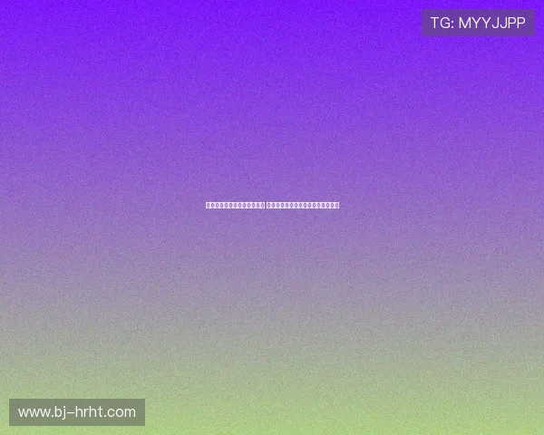 法甲五大联赛影响力逐年增长 揭秘法甲如何超越竞争对手崭露头角