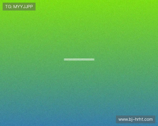 澳大利亚男篮宣布约什班南替代麦克唐纳征战亚洲杯