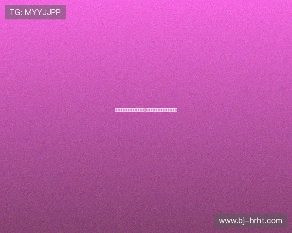 法甲历史不败纪录创下新高 盘点球队无败神话背后的秘诀 法甲历史不败纪录创下新高 盘点球队无败神话背后的秘诀