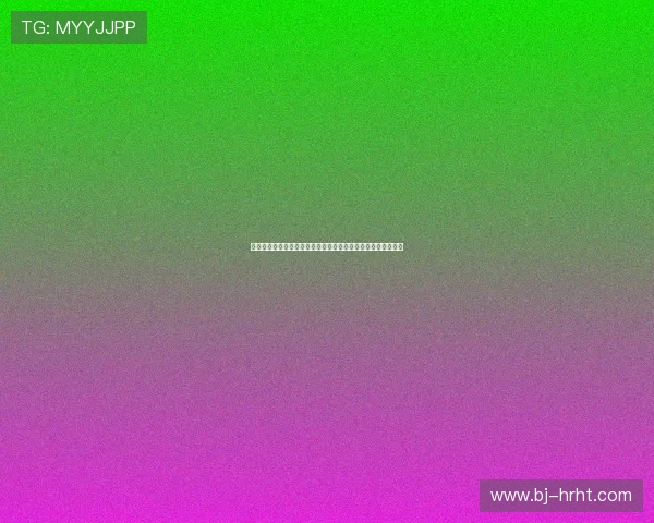 热刺和勒沃库森持续关注阿克利乌什转会动态并密切观察其表现