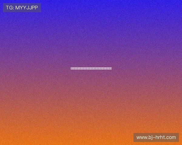 纽卡斯尔联对莱比锡前锋塞斯科表现出兴趣并已进行初步询价 纽卡斯尔联对莱比锡前锋塞斯科表现出兴趣并已进行初步询价