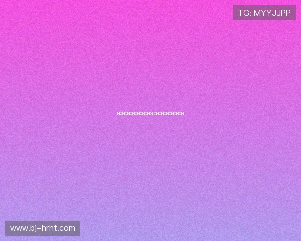 英超三强欲引进道格拉斯路易斯 费内巴切亦有意加盟争夺战 英超三强欲引进道格拉斯路易斯 费内巴切亦有意加盟争夺战