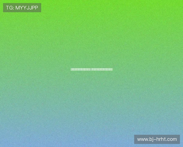 赖因德斯或成曼城新德布劳内 罗德里回归将推动其更靠前出场 赖因德斯或成曼城新德布劳内 罗德里回归将推动其更靠前出场