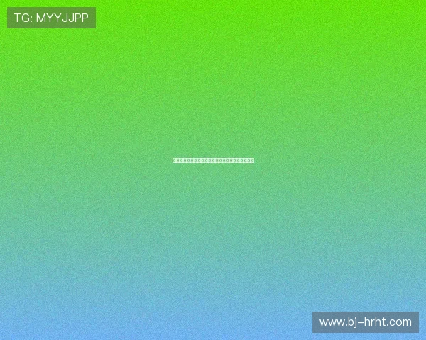 陈清晨贾一凡重返女双世界第一羽坛新巅峰扬帆再起