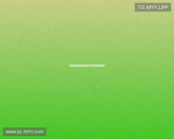 利雅得胜利接触恰尔汗奥卢团队 球员倾向继续效力国米 利雅得胜利接触恰尔汗奥卢团队 球员倾向继续效力国米