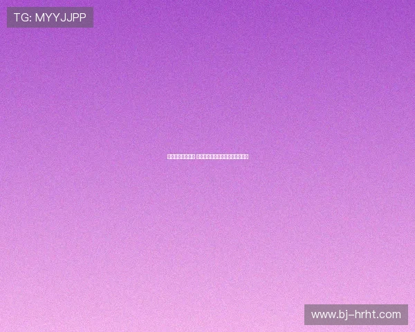 德甲赛季精彩纷呈 球迷热议各大豪门表现与新星崛起 德甲赛季精彩纷呈 球迷热议各大豪门表现与新星崛起