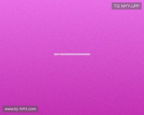 德天空曝A席愿重返不莱梅但薪资问题成阻碍不莱梅正与莱比锡谈判