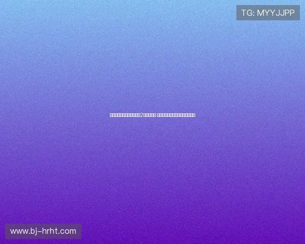 格林斯比因违规淘汰曼联遭2万英镑罚单 一场经典比赛因规则问题遗憾落幕 格林斯比因违规淘汰曼联遭2万英镑罚单 一场经典比赛因规则问题遗憾落幕