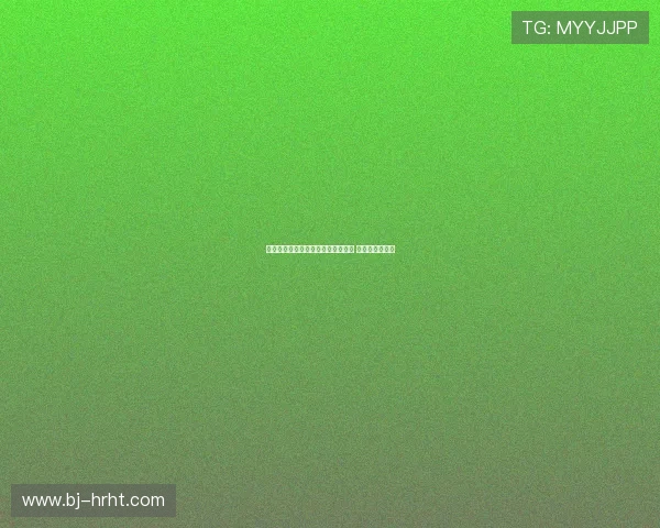 曼谷联队成都街头拍摄三套球衣展示 引领潮流新风尚 曼谷联队成都街头拍摄三套球衣展示 引领潮流新风尚