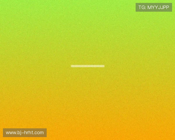 沙尔克门将卡里乌斯伤愈复出有望本周末热身赛首秀