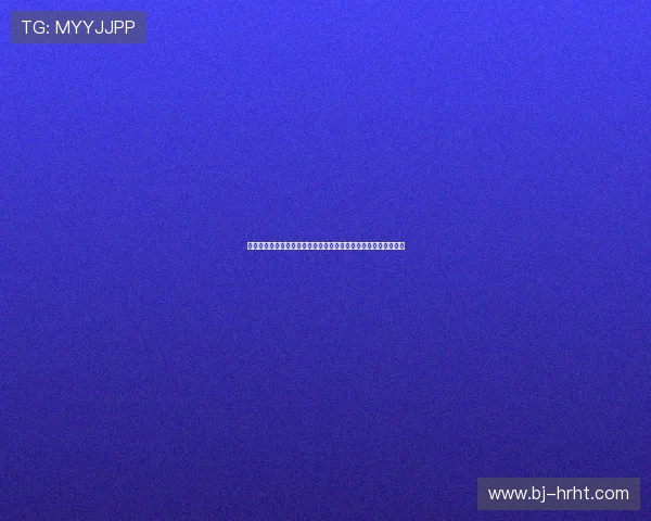 法甲球迷互动大讨论：最热球队、球员表现及未来展望全方位分析