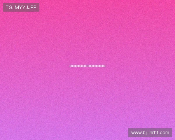 特狮拒绝巴萨提交伤病报告 俱乐部已启动纪律程序处理