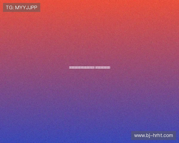 科瓦奇:布兰特是德甲同位置前三球员 我们并非目前夺冠热门 科瓦奇:布兰特是德甲同位置前三球员 我们并非目前夺冠热门