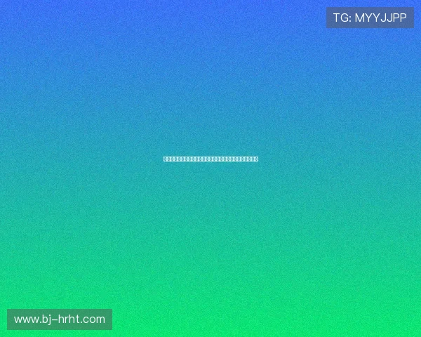 罗马诺:伊镇与那不勒斯就卡尤斯特租借协议达成待球员确认 罗马诺:伊镇与那不勒斯就卡尤斯特租借协议达成待球员确认