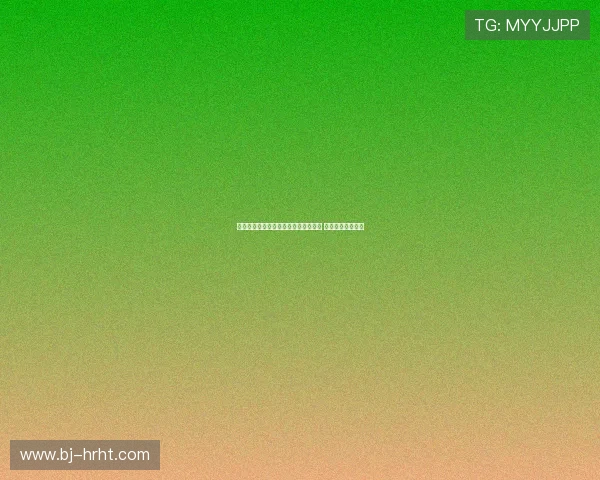 纽卡与马利克佳夫就个人条款达成一致 双方协议接近完成