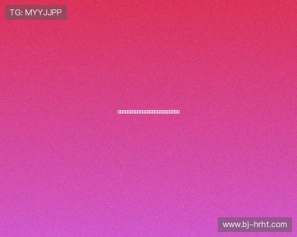 迪马济奥：罗马未能满足狼队对法比奥席尔瓦的转会要价