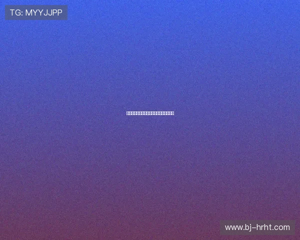 切尔西考虑出售韦加即便科尔威尔伤情加剧