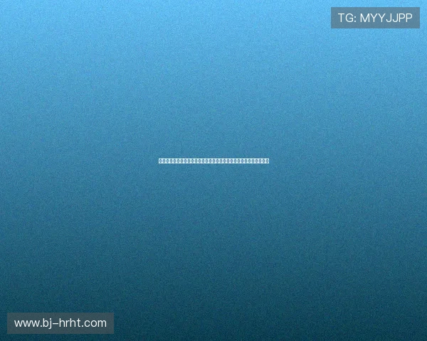 希勒预测新赛季英超格局：利物浦夺冠枪手紧随其后切尔西纽卡超曼联