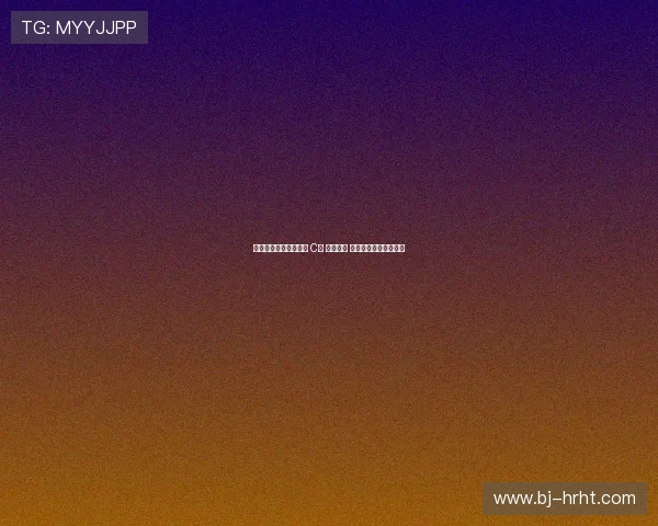 意甲历史最贵引援盘点 C罗 奥斯梅恩 卢卡库领衔前十大交易