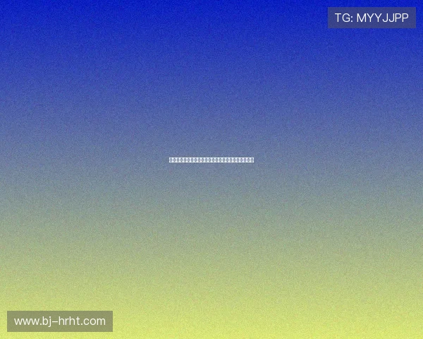 法甲各大俱乐部装备赞助品牌分析及市场合作趋势探讨