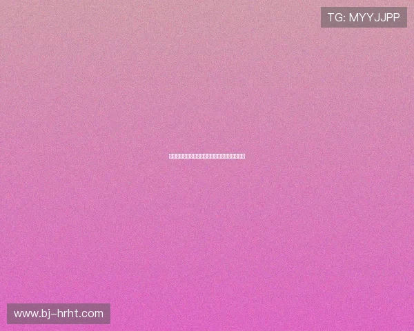 波尔图与马竞赛前致敬若塔兄弟回顾两队生涯贡献