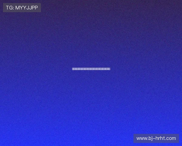 罗马门将布尔与后卫曼尼尼加盟意乙尤维斯塔比亚引关注