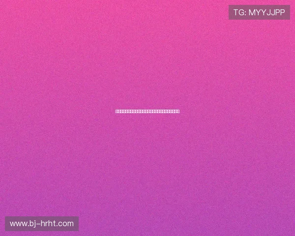 英超退役球员回顾：他们的辉煌岁月与赛场之外的传奇故事