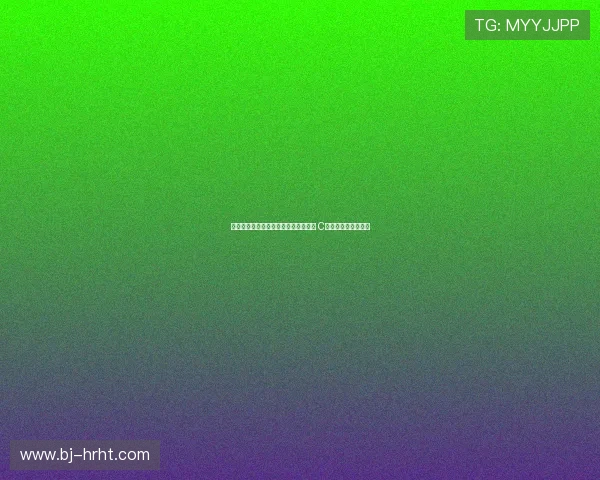 菲利克斯任意球制造机会法比尼奥领黄 C罗主罚高出错失良机