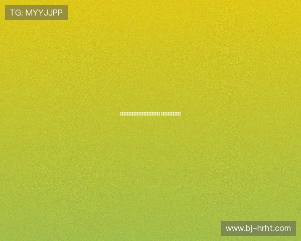 谢什科抵达曼彻斯特后低调离开机场 车内躲避媒体镜头 谢什科抵达曼彻斯特后低调离开机场 车内躲避媒体镜头