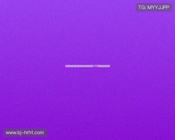 足协杯今日裁判麦麦提江执法成都对阵河南VAR顾春含担任主裁判 足协杯今日裁判麦麦提江执法成都对阵河南VAR顾春含担任主裁判