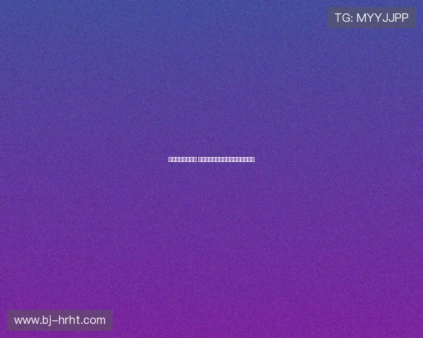 巴萨若未更换队长 特尔施特根原则上仍将进行赛前演讲 巴萨若未更换队长 特尔施特根原则上仍将进行赛前演讲